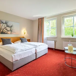 Parkhotel Diani 4* Lipsko